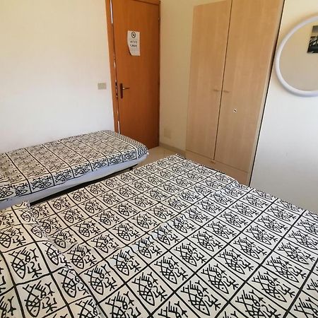 Apartment Euroholiday 3G Лидо ди Йезоло Екстериор снимка