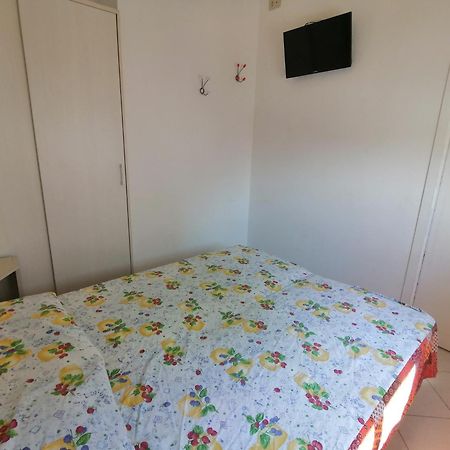 Apartment Euroholiday 3G Лидо ди Йезоло Екстериор снимка